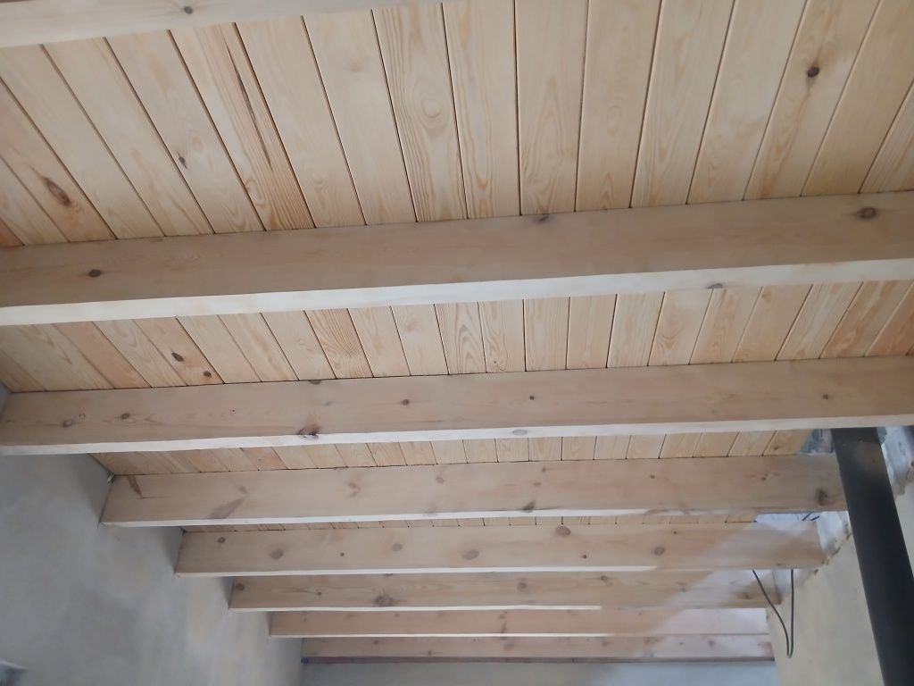 dom wolnostojący Słupia. Zdjęcie 5