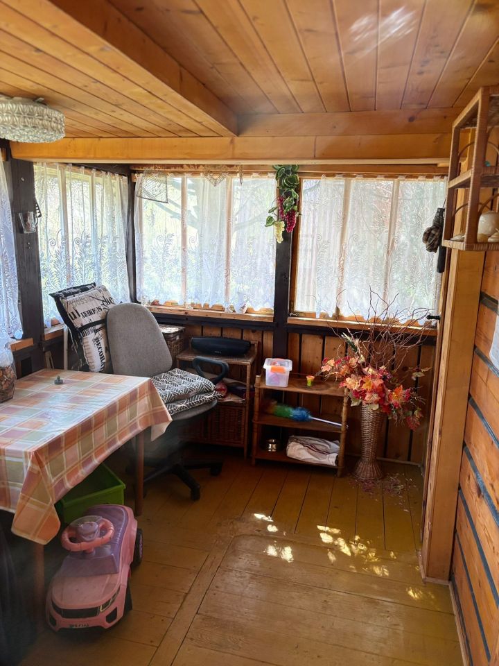 Działka rod Nowy Sącz Wólki, Jadwigi Wolskiej. Zdjęcie 7