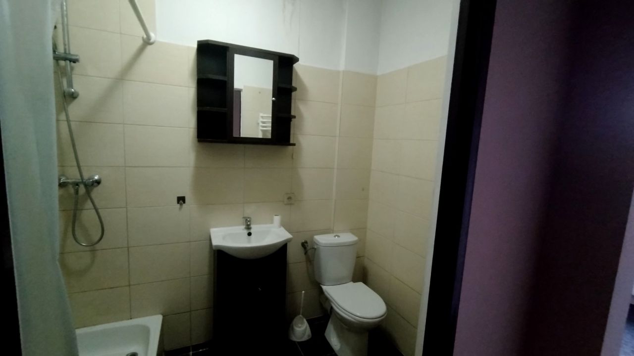 dom wolnostojący, 4 pokoje Siemianice, ul. Słupska. Zdjęcie 9