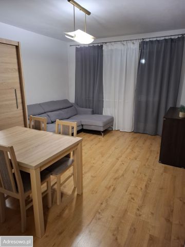 Mieszkanie 2-pokojowe Białystok Wygoda, ul. Ludwika Mierosławskiego. Zdjęcie 1