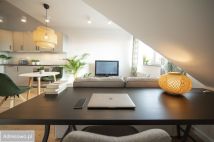 Mieszkanie 2-pokojowe Wrocław Krzyki, ul. Syryjska. Zdjęcie 1