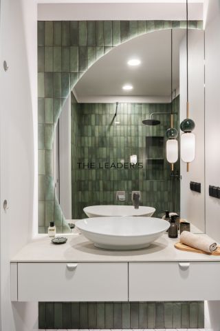 Mieszkanie 3-pokojowe Warszawa Mokotów, ul. Cieszyńska. Zdjęcie 8