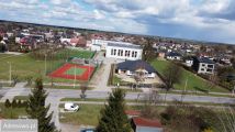Mieszkanie 4-pokojowe Szczekociny, al. Jana Pawła II. Zdjęcie 1