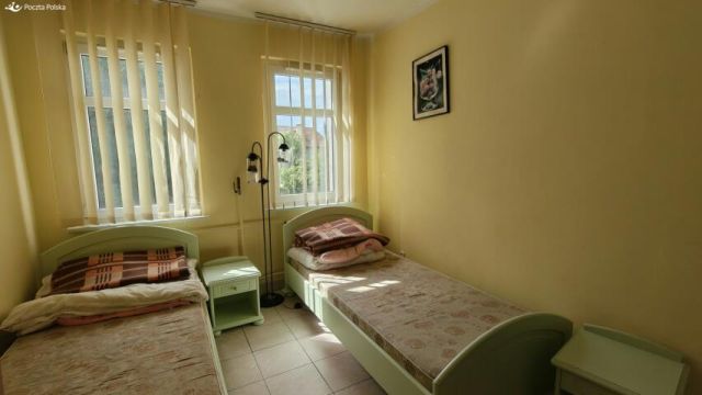 Lokal Stegna, ul. Gdańska. Zdjęcie 11
