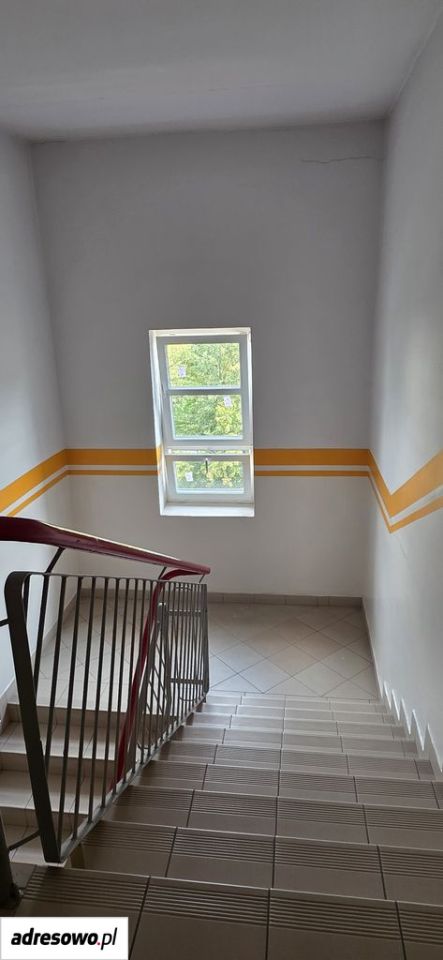 Mieszkanie 3-pokojowe Białystok Piasta, ul. Bolesława Chrobrego. Zdjęcie 20
