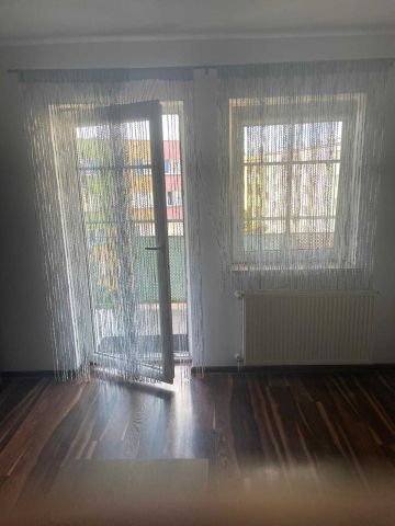 Mieszkanie na sprzedaż, 2 pokoje, 43 m², Oława