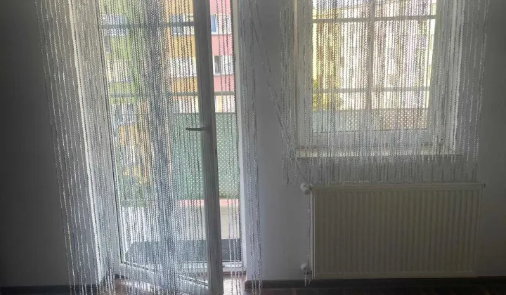 Mieszkanie 2-pokojowe Oława, ul. 11 Listopada