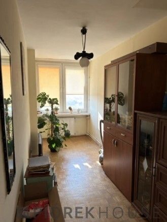 Mieszkanie 2-pokojowe Warszawa Żoliborz, ul. Kazimierza Promyka. Zdjęcie 8