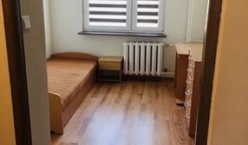 Mieszkanie 3-pokojowe Rzeszów, ul. Ignacego Paderewskiego. Zdjęcie 1