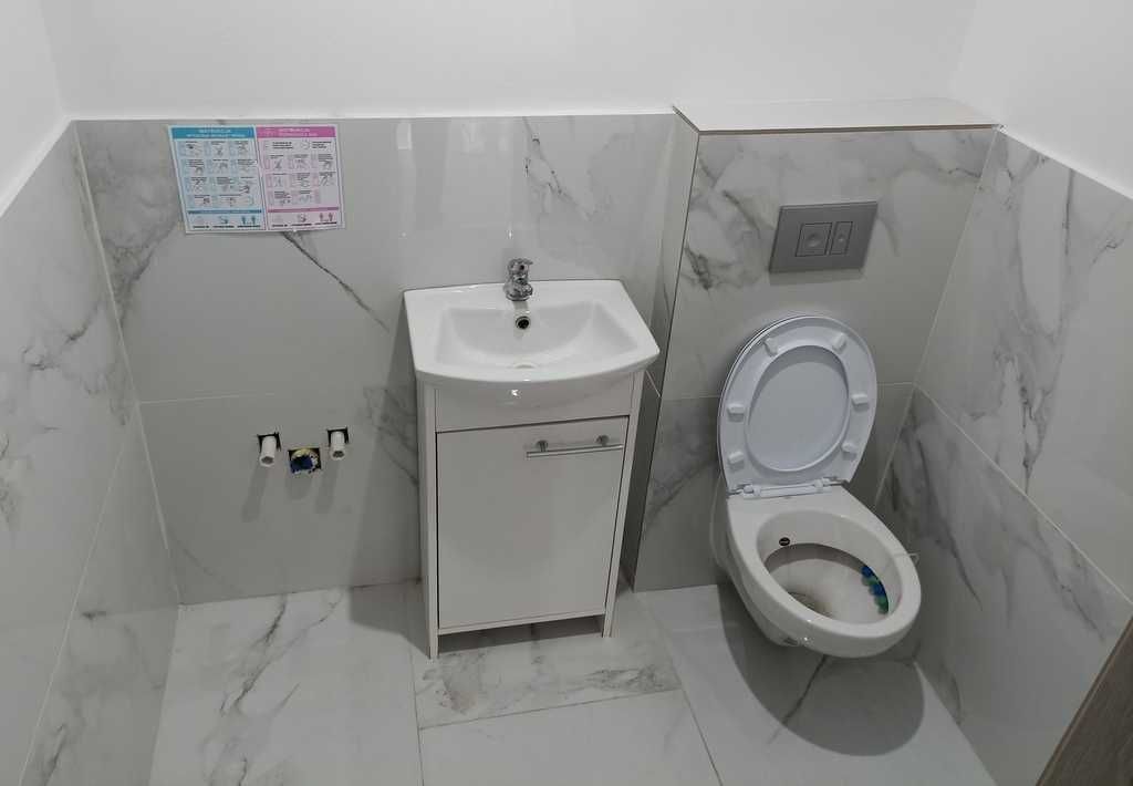 Lokal Grodków, ul. Sienkiewicza. Zdjęcie 8