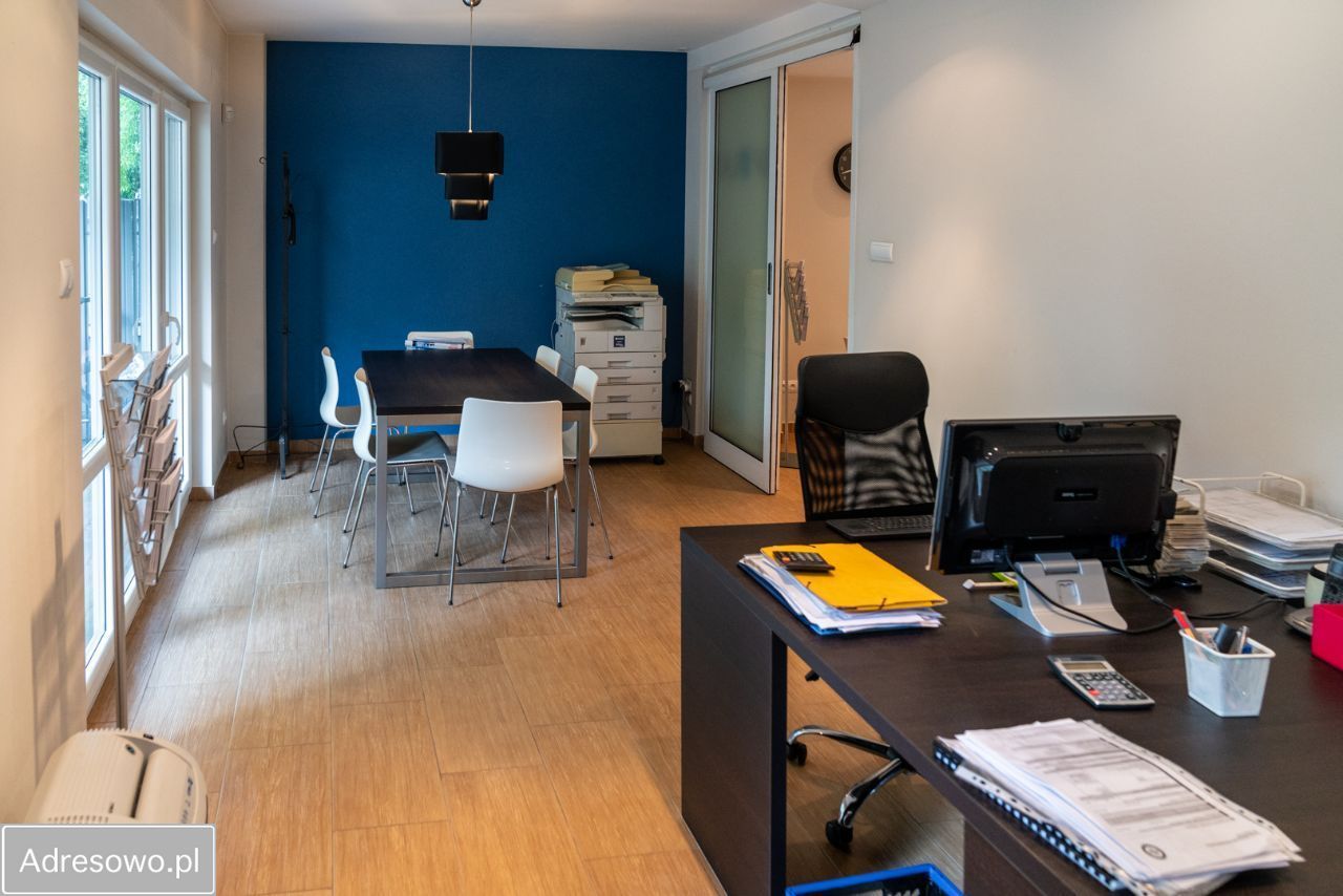 Lokal Łódź Bałuty, ul. Obornicka. Zdjęcie 16