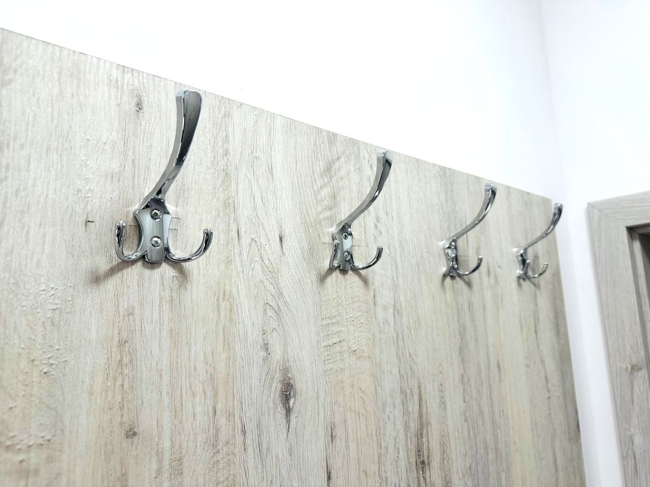 Mieszkanie 4-pokojowe Czerlejno, ul. Rumiankowa. Zdjęcie 26