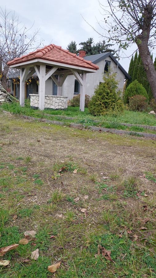 dom wolnostojący, 8 pokoi Karmanowice. Zdjęcie 3