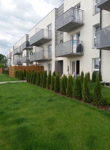 Mieszkanie 4-pokojowe Warszawa Białołęka, ul. KĄTY GRODZISKIE 19. Zdjęcie 1