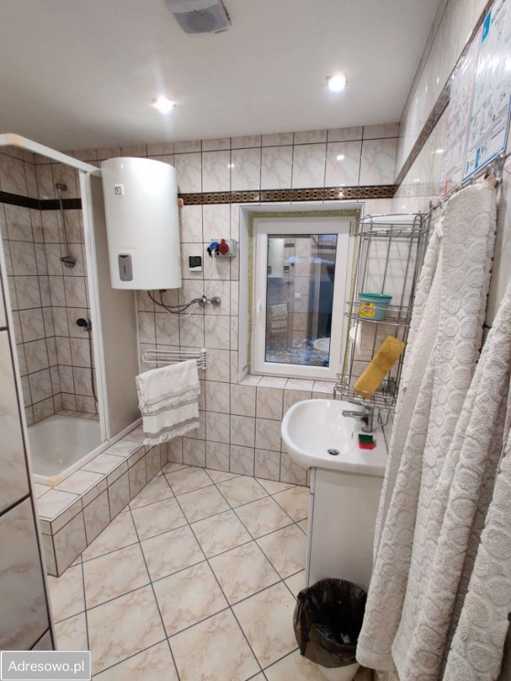 Hala/magazyn Miłoszyce, ul. Czereśniowa. Zdjęcie 13