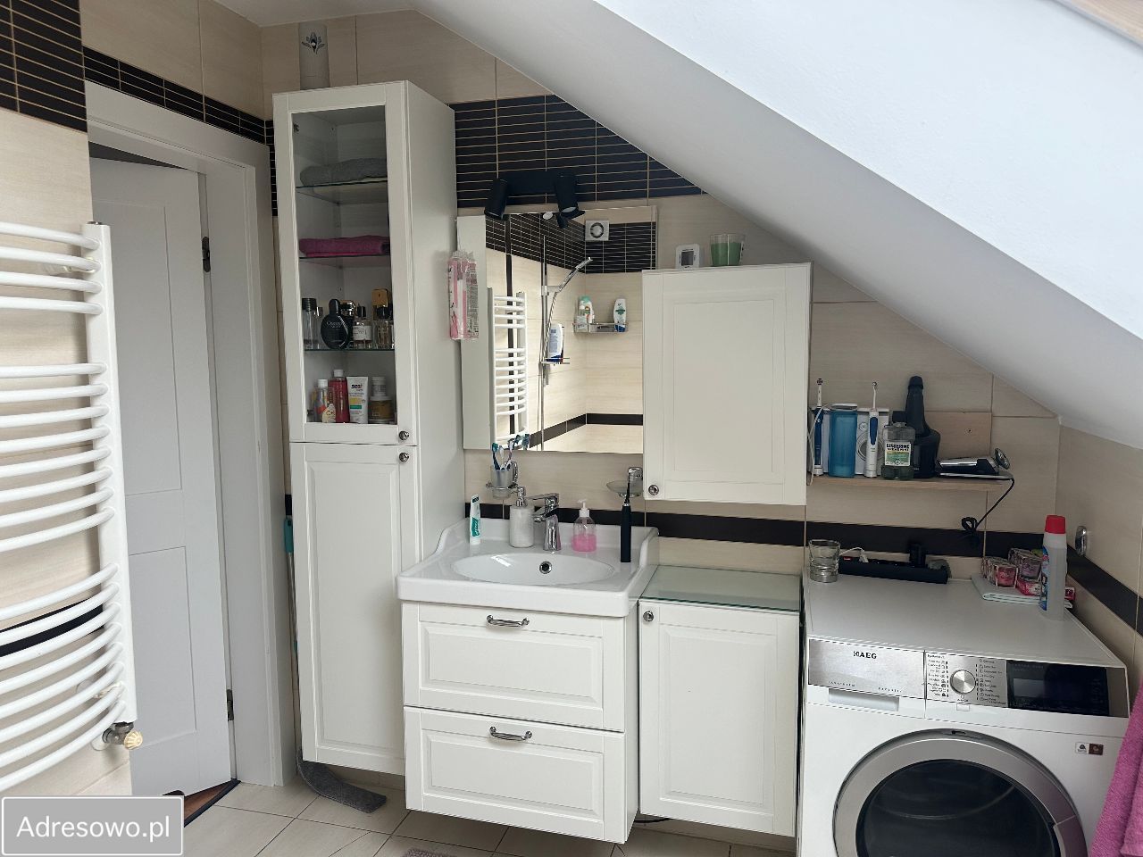 bliźniak, 4 pokoje Bielsko-Biała Wapienica. Zdjęcie 6