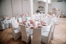 Lokal Łódź Widzew. Zdjęcie 1