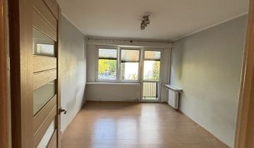 Mieszkanie 2-pokojowe Białystok, ul. Wiejska