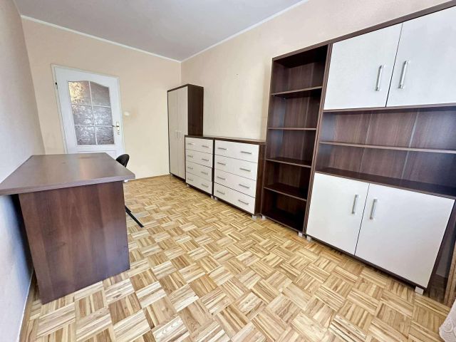 Mieszkanie 3-pokojowe Warszawa Bemowo, ul. Dynarska. Zdjęcie 7