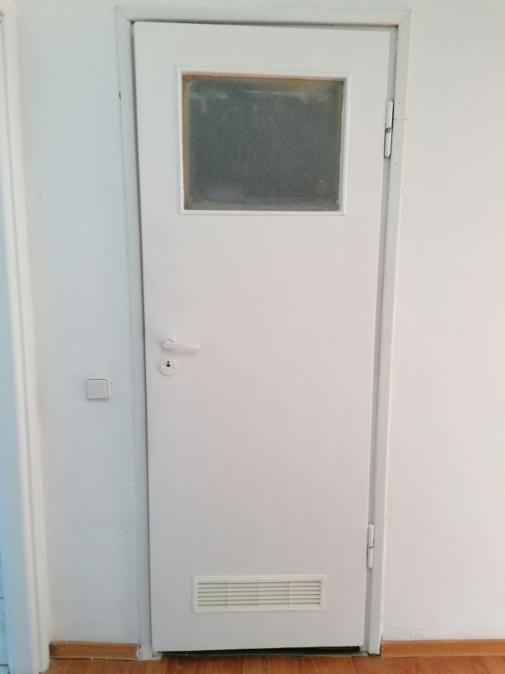 Mieszkanie 2-pokojowe Piekary Śląskie, ul. ks. kpt. Gerarda Waculika. Zdjęcie 10