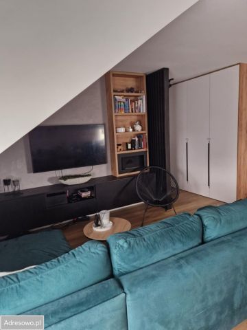 Mieszkanie 3-pokojowe Rokitki, ul. Wiśniowa. Zdjęcie 16