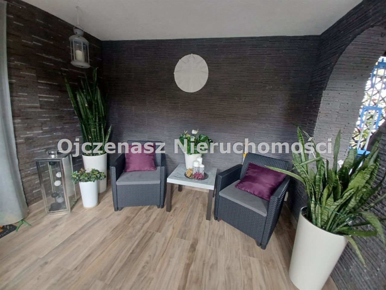 Mieszkanie 3-pokojowe Niemcz. Zdjęcie 9