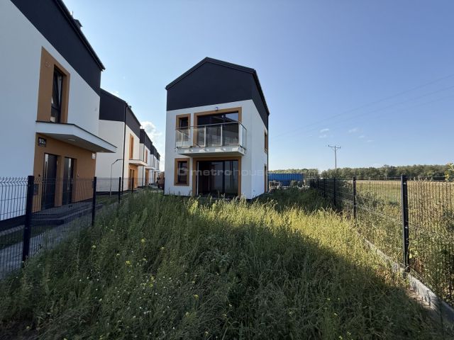 Mieszkanie 2-pokojowe Radzymin, ul. Wincentego Witosa. Zdjęcie 12