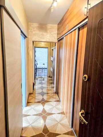 Mieszkanie 2-pokojowe Tychy, ul. Henryka Dąbrowskiego. Zdjęcie 8