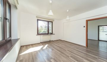 dom wolnostojący, 6 pokoi Bielsko-Biała, ul. Konstantego Damrota