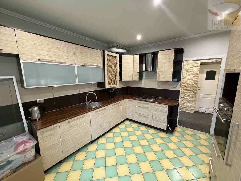 Mieszkanie 2-pokojowe Pruszków, ul. 3 Maja. Zdjęcie 5