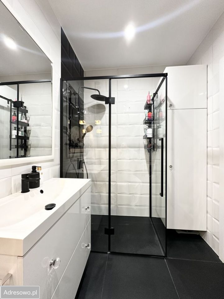 Mieszkanie 3-pokojowe Toruń Stawki, ul. Okólna. Zdjęcie 13