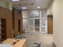 Lokal Szczecin Śródmieście, ul. Mikołaja Kopernika. Zdjęcie 4