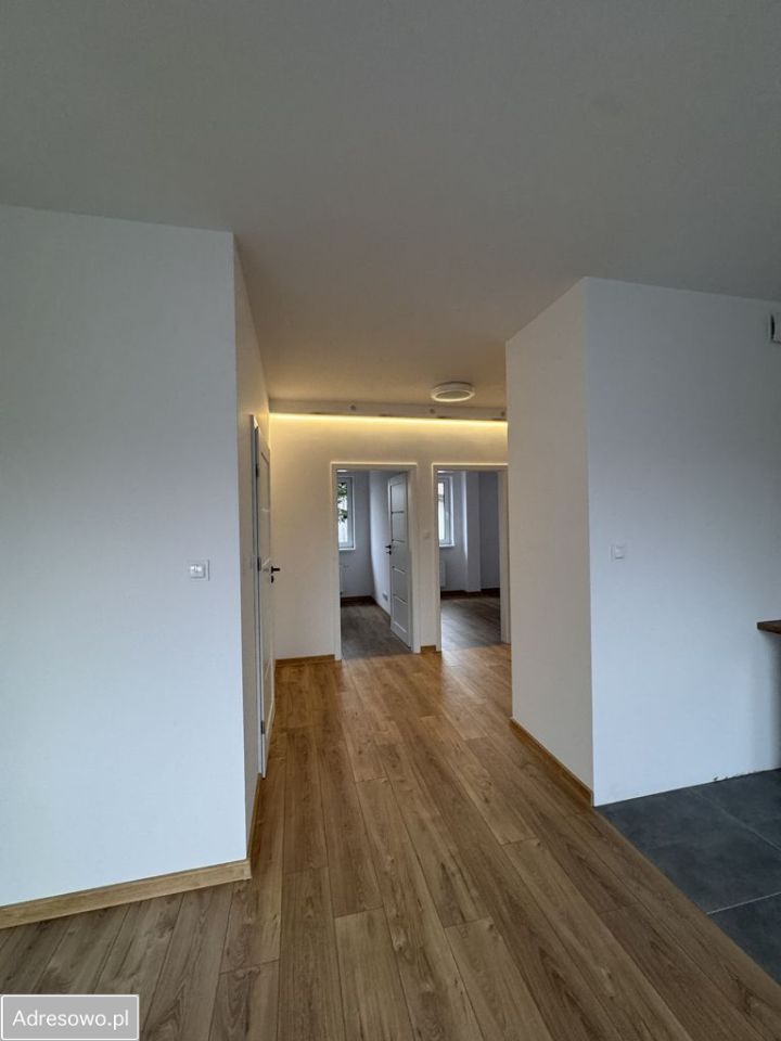 Mieszkanie 3-pokojowe Czersk, ul. Chojnicka. Zdjęcie 7