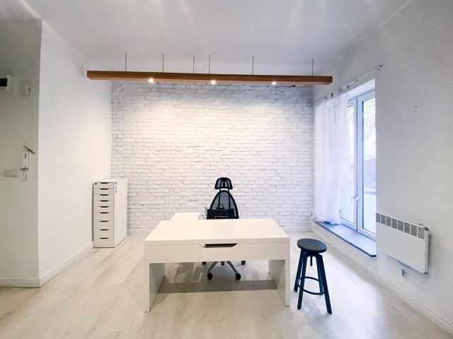 Mieszkanie 2-pokojowe Lębork Centrum, ul. Zwycięstwa. Zdjęcie 6