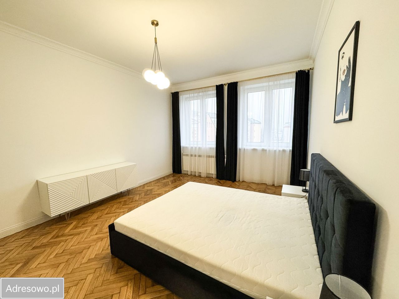 Mieszkanie 2-pokojowe Włocławek Centrum, ul. Tadeusza Kościuszki. Zdjęcie 6