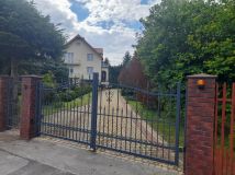 dom wolnostojący Sitaniec. Zdjęcie 1