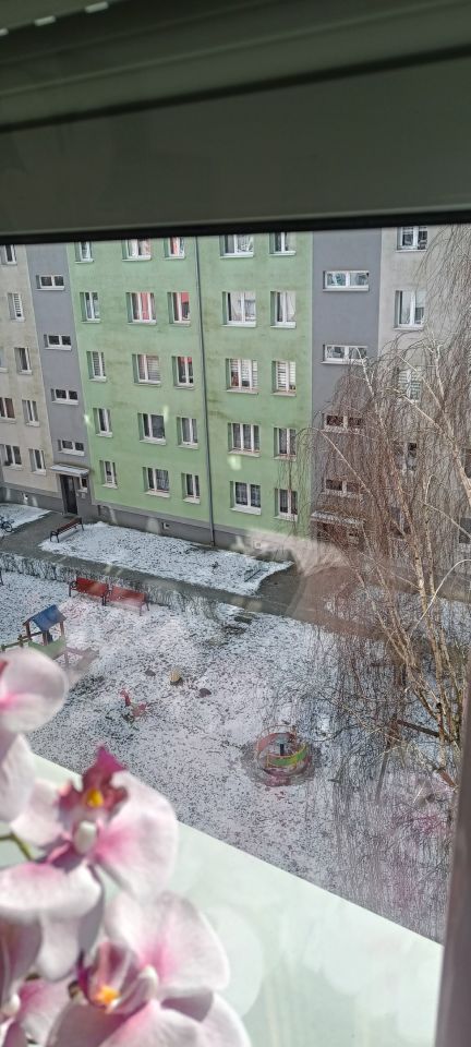 Mieszkanie 3-pokojowe Turek, ul. kard. Stefana Wyszyńskiego. Zdjęcie 12