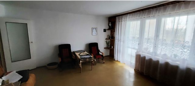 Mieszkanie 3-pokojowe Słupsk Zatorze, Reytana. Zdjęcie 1