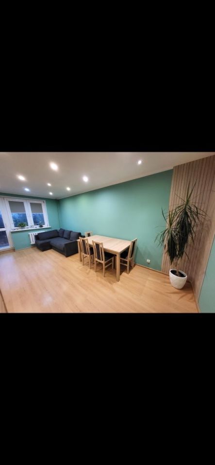 Mieszkanie 2-pokojowe Kisielice. Zdjęcie 1