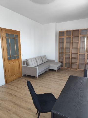 Mieszkanie 1-pokojowe Warszawa Kamionek, ul. Grochowska. Zdjęcie 1