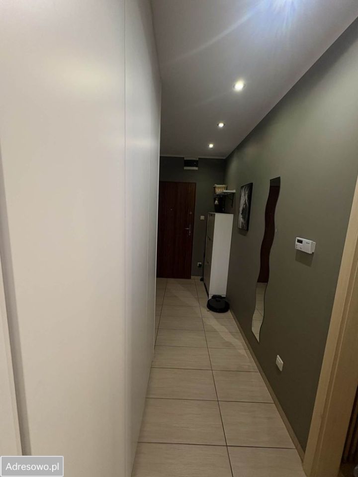 Mieszkanie 2-pokojowe Śrem. Zdjęcie 5