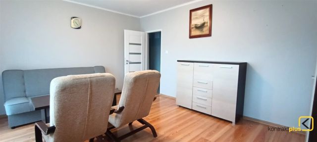 Mieszkanie 3-pokojowe Ruda Śląska Kochłowice, ul. Wschodnia. Zdjęcie 4