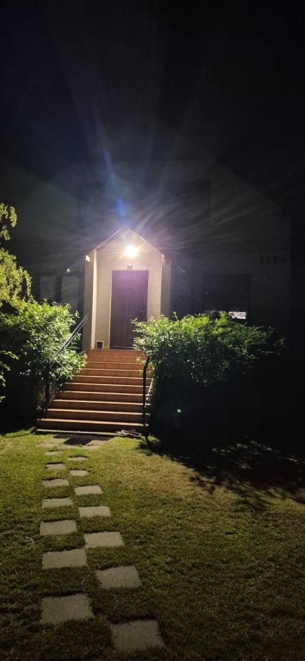 dom wolnostojący, 5 pokoi Sadów Kopce, ul. Powstańców Śląskich. Zdjęcie 70