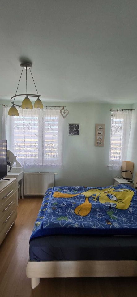 Mieszkanie 3-pokojowe Nowy Sącz, ul. 29 Listopada. Zdjęcie 7