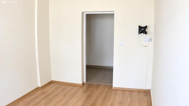Lokal Międzywodzie, ul. Armii Krajowej. Zdjęcie 7