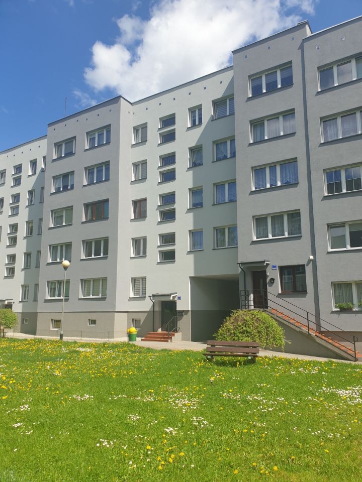 Mieszkanie 3-pokojowe Kłodzko, Spółdzielcza. Zdjęcie 15