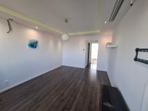 Mieszkanie 2-pokojowe Łódź Bałuty, ul. Jana Kochanowskiego. Zdjęcie 4