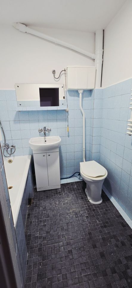 Mieszkanie 3-pokojowe Toruń. Zdjęcie 6