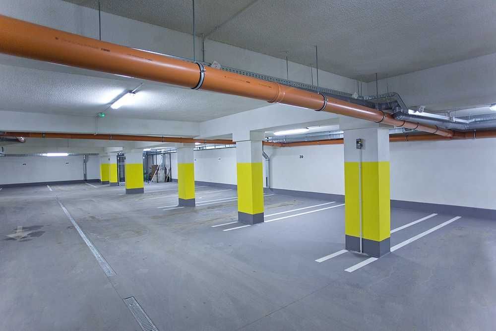Mieszkanie 2-pokojowe Kielce Centrum. Zdjęcie 7