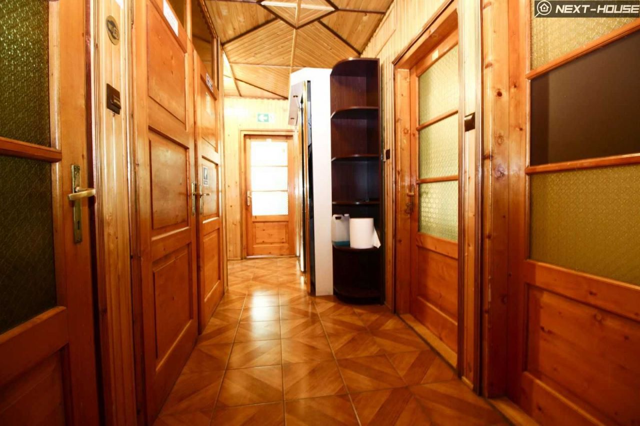 Hotel/pensjonat Mogilany, ul. Markoszów. Zdjęcie 7